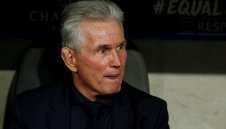 Дон Юп: Познавам отлично Реал Мадрид