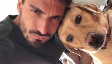 Генерала поздрави Дортмунд: Хумелс ще ви поведе към титлата