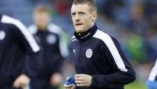 Варди се връща още в сряда