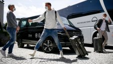 Сеп Майер, Шумахер и Кан? Нойер е над всички