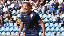 Юрген Клоп го изгони от Ливърпул, а той се разплака