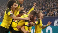 Витцел отказал 18 млн. евро от Китай заради здравословни проблеми на дъщеря си