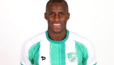 Изненада! Берое би шута на лидер на отбора