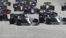 Спортът по телевизията днес, 10 май