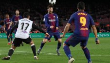 Канибала пусна кръв на "прилепите", но интригата е жива + ВИДЕО