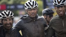 Луис Енрике е в Париж, подписва с ПСЖ днес