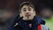 Боро го реши, ще взима твърдо Боян Къркич