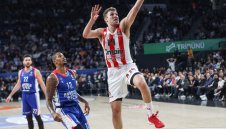 Новият договор на Везенков - каква заплата ще получава голямата ни звезда? + ВИДЕО