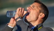 Левски трепери: Атомно дуо с проблеми преди Вечното дерби с ЦСКА