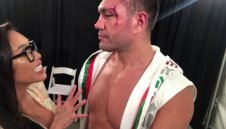 Целувката на Кобрата носи и позитиви: Американците полудяха по Кубрат