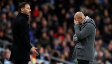 Треньорът на Шалке: Ужасно