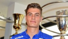 ОФИЦИАЛНО: Пропадна трансферът на Шик в Ювентус