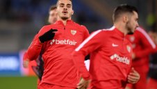 Монако отново се пробва за Силва, този път обаче май ще го вземе