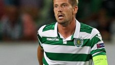 14 секунди не стигнали на Лестър за Силва