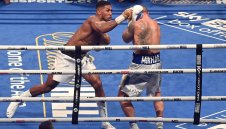 Призоваха за отмяна на клаузите за реванш в бокса