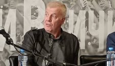 Сираков: Бе направена огромна стъпка от изключителна важност за Левски 