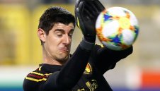 Конфискуваха 7 млн. евро от агента на Куртоа