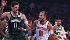 Ню Йорк взе реванш срещу Милуоки, Денвър надви Уориърс