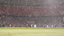 Статистиката не лъже: Байерн размаза ПСЖ по всички показатели