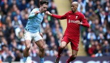 ОФИЦИАЛНО: И кучето не го спря! Ливърпул продаде Фабиньо