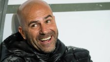 Бос разкри какво помогна на Дортмунд за победата