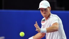 Станаха ясни полуфиналистите в Монпелие