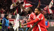 Реал Мадрид? Ясно е бъдещето на титуляр на Байерн Мюнхен