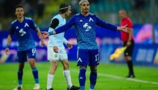 Левски лапна милиони от Япония и благодари на Уелтън + ВИДЕО