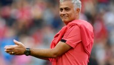 Бомба от Мадрид: Мoуриньо заменя Зидан начело на Реал?