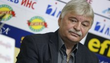 Човек на Бербатов посочи единствената вина на ръководството на ЦСКА