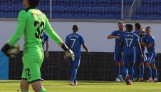 Никой не е фаворит срещу Левски на "Герена"