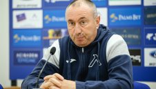 Левски? Мъри поема друг гранд