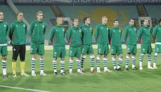 БФС прави база на "лъвовете" в Банкя или Правец