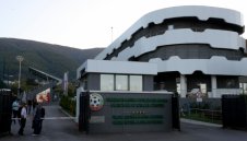 Кой ще наследи Краси Балъков начело на България? Отговорът днес след 15.30 часа