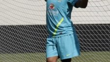 Хълк отговори на Ромарио