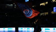 ПСЖ спечели рекордна 11-а титла