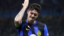 Бастони остава в Интер доживот