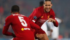 Ас на Ливърпул плаши: При проява на расизъм напускам и финал в ШЛ