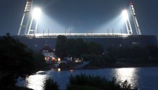 ОБЗОР: Бундеслигата се завърна със своя 26-и кръг