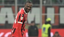 Тами Ейбрахам ревна от феновете на Рома