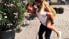 Дортмунд дава извънредна почивка на тъжния Гьотце