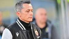 Грандиозна селекция: ЦСКА взима трио звезди от България 