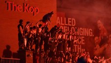 Мачовете по телевизията днес, 22 юли