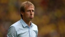 Клинсман: Направих много компромиси
