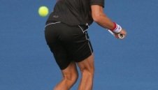 Джокович със сериозно изпитание още на старта в Мадрид