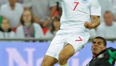 Уолкът пренебрегвал инструкциите на Капело