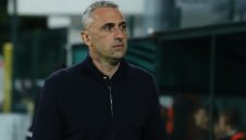 Петев след загубата от ФКСБ: Гледахте ли мача?!