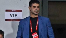 Гонзо обясни защо иска да е президент на БФС