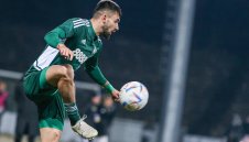 Изненада от Благоевград! Пирин остана без собственик