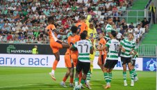 Живко Атанасов: Съжаляваме